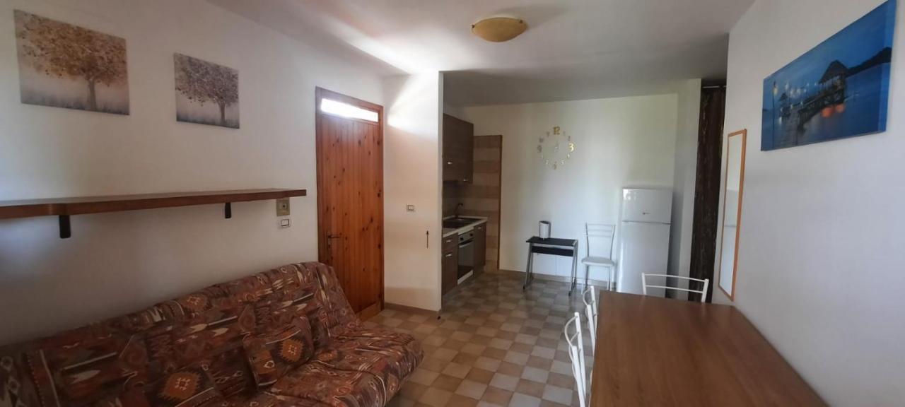 Saracena Home Sant'Andrea  Exterior foto